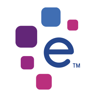 experian logo