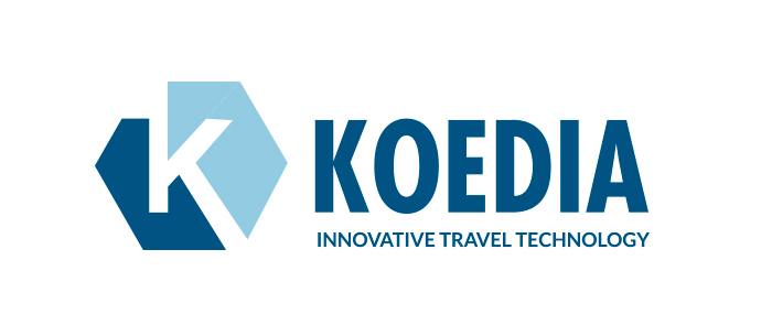 koedia logo