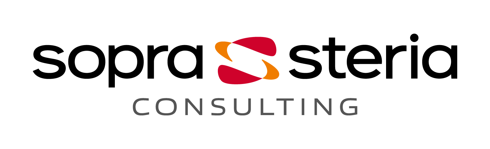 sopra-steria logo